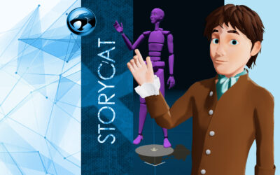 Storycat Animation Studio